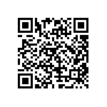 ACA3106FA24-2SBW QRCode