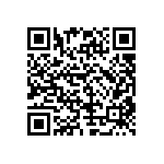 ACA3106FA24-2SBZ QRCode