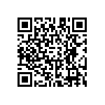 ACA3106FA32-5PBX QRCode