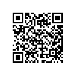 ACA3106FC18-16SBF80A232 QRCode