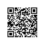 ACA3106FC32-25SBF80 QRCode