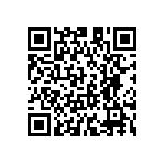 ACA3106G14S-2PB QRCode