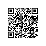 ACA3106G14S-2SBA232 QRCode