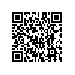 ACA3106G14S-6SBF80 QRCode