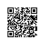 ACA3106G16-10SB QRCode