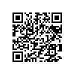 ACA3106G18-10PB QRCode