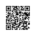 ACA3106G18-11SBF80 QRCode