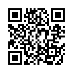 ACA3106G18-1PB QRCode