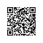 ACA3106G20-15PBA232 QRCode