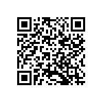 ACA3106G20-19PB QRCode