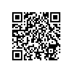 ACA3106G20-19SB QRCode