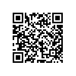 ACA3106G20-19SBF80 QRCode