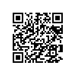 ACA3106G20-23PB QRCode