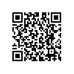 ACA3106G20-24SB QRCode