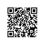 ACA3106G20-26PB QRCode