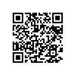 ACA3106G20-27SBF80 QRCode