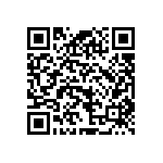 ACA3106G22-19PB QRCode