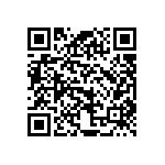 ACA3106G22-22SB QRCode