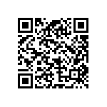 ACA3106G24-7SBF80 QRCode