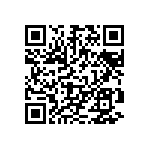 ACA3106G24-9PBF80 QRCode