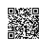 ACA3106G28-11SBF80 QRCode