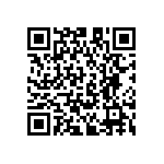 ACA3106G28-21SB QRCode