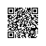 ACA3106G28-84SB QRCode