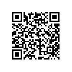 ACA3106R16-9PBF80F85 QRCode