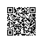 ACA3106R24-22SBF80 QRCode