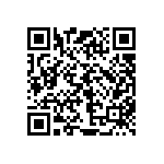 ACA3106R28-21PBF80F0 QRCode