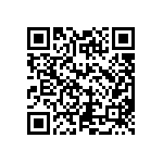 ACA3108E10SL-3SBF80A232 QRCode