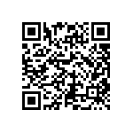 ACA3108E10SL-4SB QRCode