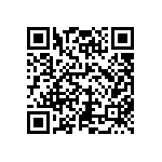 ACA3108E10SL-4SBA232 QRCode