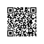 ACA3108E14S-5SB QRCode