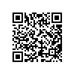 ACA3108E14S-6PBF80A232 QRCode