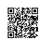 ACA3108E14S-6SB QRCode