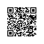 ACA3108E14S-7PBF80 QRCode