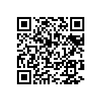 ACA3108E14S-7PWBF80A232 QRCode