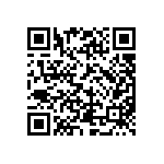 ACA3108E16S-1SBF80 QRCode