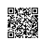 ACA3108E16S-4PBF80 QRCode