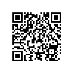 ACA3108E18-19PBF80A23 QRCode