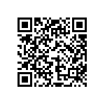 ACA3108E18-1SBF80A232 QRCode