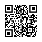 ACA3108E18-9PB QRCode