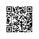 ACA3108E20-14PBF80A232 QRCode