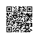 ACA3108E20-15PB QRCode