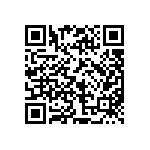 ACA3108E20-17SBF80 QRCode