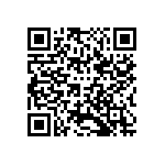 ACA3108E20-19PB QRCode