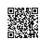 ACA3108E20-19SB QRCode