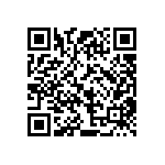 ACA3108E20-33PBF80F0A232 QRCode