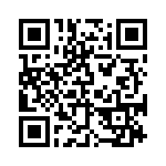 ACA3108E20-4SB QRCode